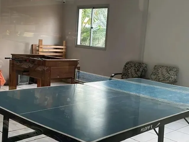 Imagem 8: Cobertura À Venda 2 Quartos em Vila Velha! Código: 28738 R