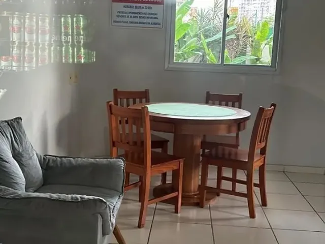 Imagem 16: Cobertura À Venda 2 Quartos em Vila Velha! Código: 28738 R