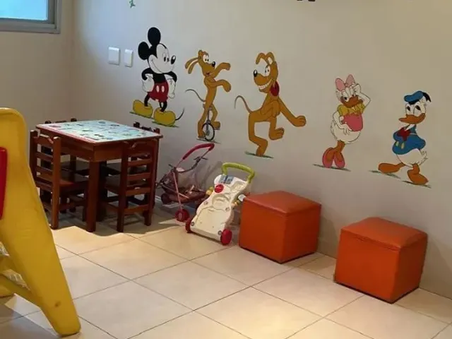 Imagem 12: Cobertura À Venda 2 Quartos em Vila Velha! Código: 28738 R