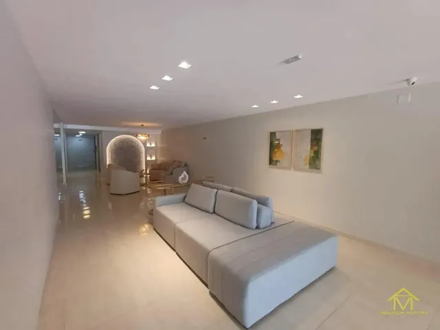 Imagem: Apartamento 2 Quartos Cód 33857 R