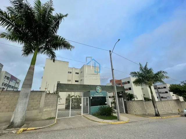 Imagem 10: Imóvel para Venda Possui 55 Metros Quadrados com 1 Quarto em Indianópolis - Caruaru - Pe