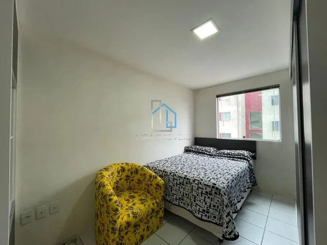 Imagem 15: Imóvel para Venda Possui 55 Metros Quadrados com 1 Quarto em Indianópolis - Caruaru - Pe