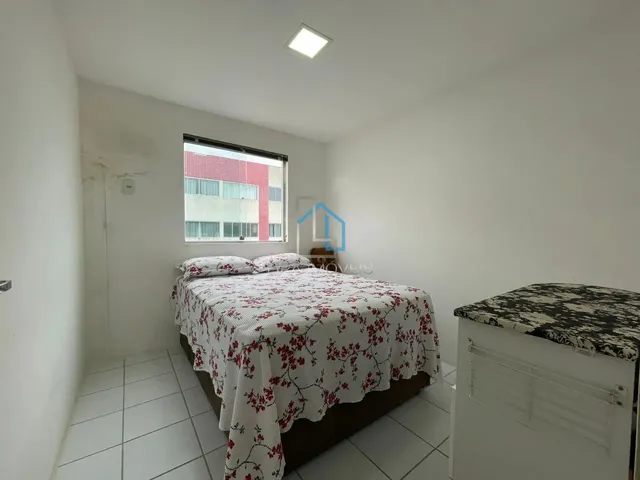 Imagem 4: Imóvel para Venda Possui 55 Metros Quadrados com 1 Quarto em Indianópolis - Caruaru - Pe