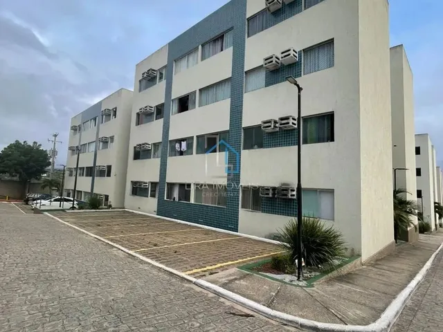 Imagem 6: Imóvel para Venda Possui 55 Metros Quadrados com 1 Quarto em Indianópolis - Caruaru - Pe