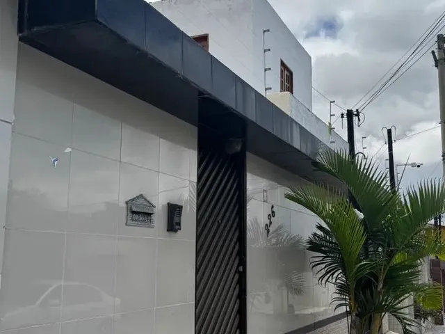 Imagem: Casa P/ Alugar no Indianópolis