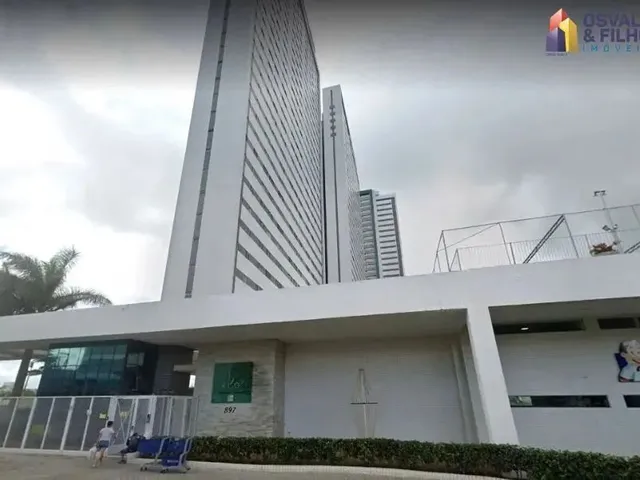 Imagem: Apartamento para Locação com 02 Quartos