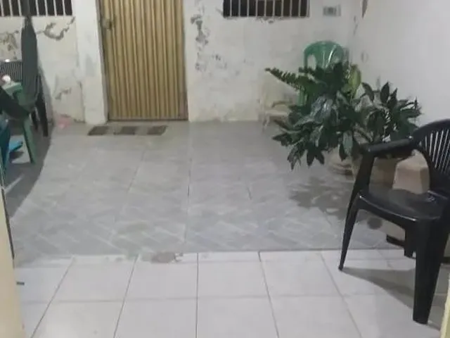 Imagem: Vendo Casa Bem Conservada em Jabaete