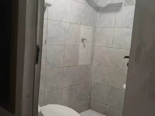 Imagem 3: Vendo Casa Bem Conservada em Jabaete