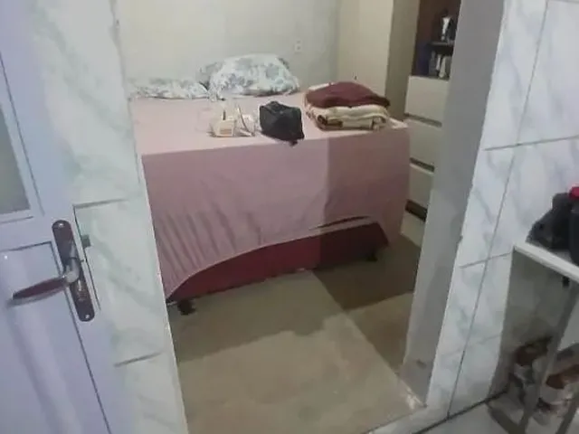 Imagem 4: Vendo Casa Bem Conservada em Jabaete