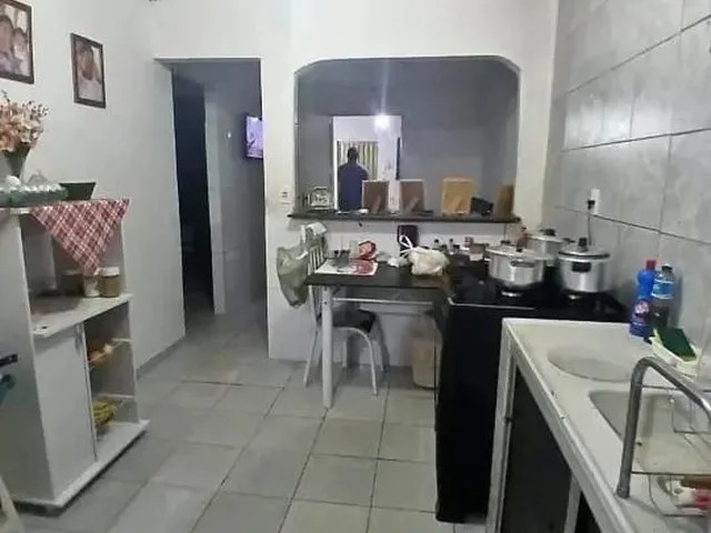 Imagem 7: Vendo Casa Bem Conservada em Jabaete