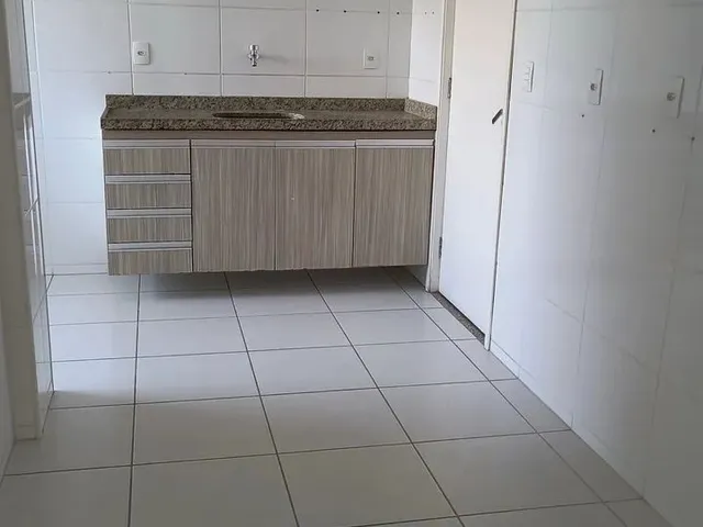 Imagem: Apartamento para Locação