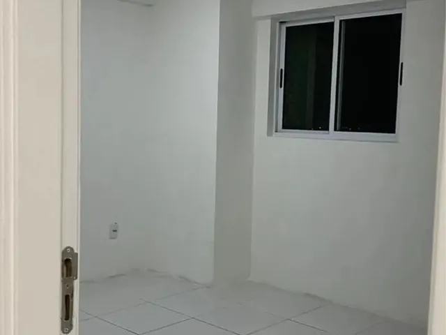 Imagem: Alugo Eko Home Club Caruaru