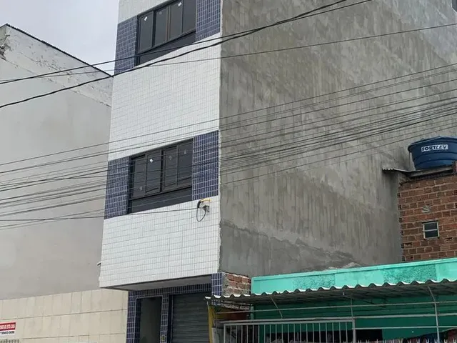 Imagem: Apartamentos de 2 Quartos em Caruaru - R$