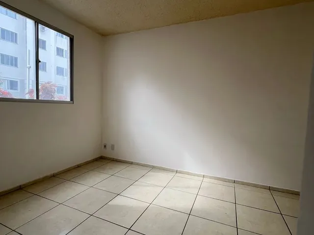 Imagem: Aluga-Se - Condomínio Jardim dos Alecrins