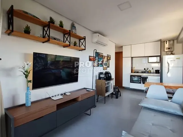 Imagem 9: Apartamento com 1 Quarto em Merepe Ll
