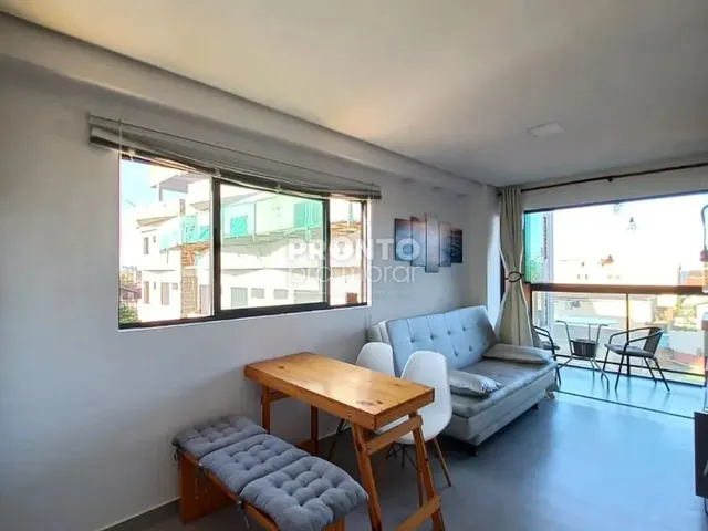 Imagem 6: Apartamento com 1 Quarto em Merepe Ll