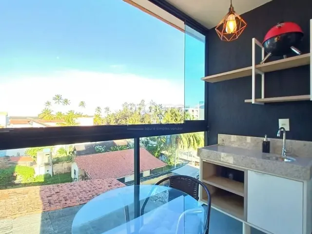 Imagem 11: Apartamento com 1 Quarto em Merepe Ll