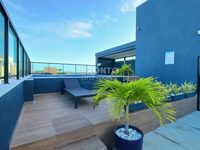 Imagem 7: Apartamento com 1 Quarto em Merepe Ll