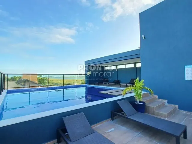 Imagem 8: Apartamento com 1 Quarto em Merepe Ll