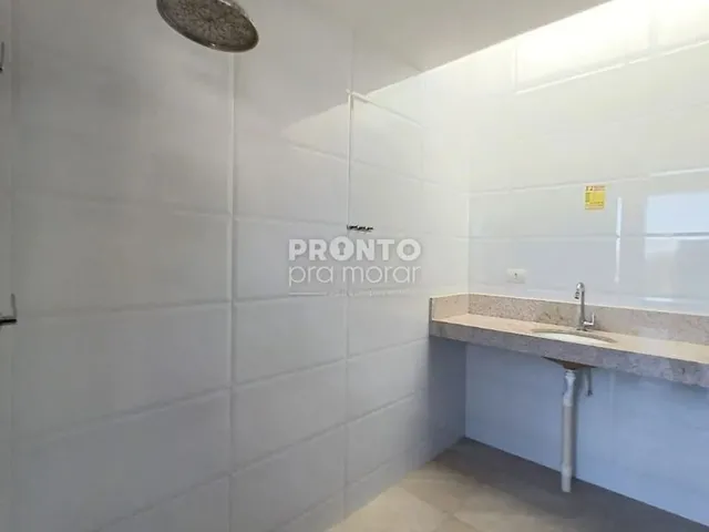 Imagem 14: Apartamento com 1 Quarto em Merepe Ll