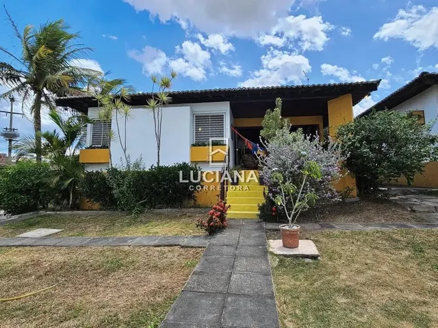 Imagem: Excelente Localização! Casa com 3 Quartos