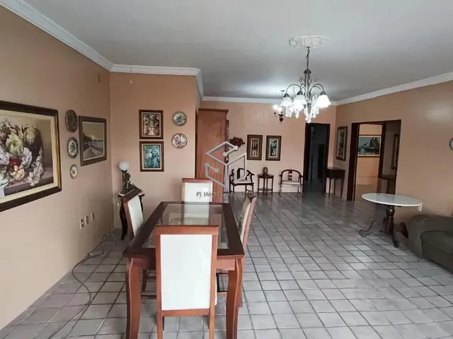 Imagem 16: Apartamento Mobiliado com 03 Quartos no Centro, Gravatá/Pe