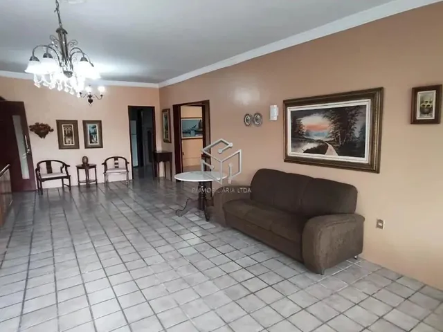 Imagem 10: Apartamento Mobiliado com 03 Quartos no Centro, Gravatá/Pe