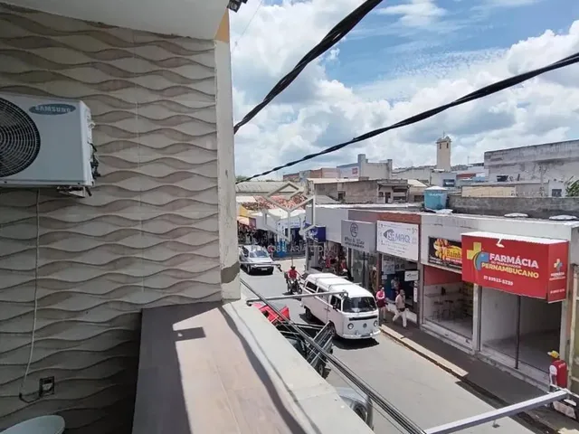 Imagem 15: Apartamento Mobiliado com 03 Quartos no Centro, Gravatá/Pe