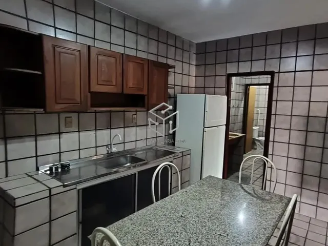 Imagem 11: Apartamento Mobiliado com 03 Quartos no Centro, Gravatá/Pe