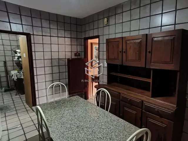 Imagem 6: Apartamento Mobiliado com 03 Quartos no Centro, Gravatá/Pe