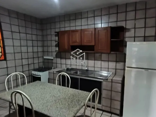 Imagem 14: Apartamento Mobiliado com 03 Quartos no Centro, Gravatá/Pe