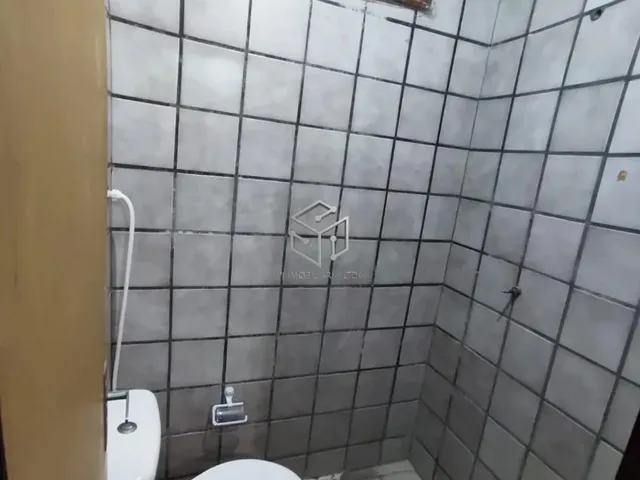 Imagem 13: Apartamento Mobiliado com 03 Quartos no Centro, Gravatá/Pe
