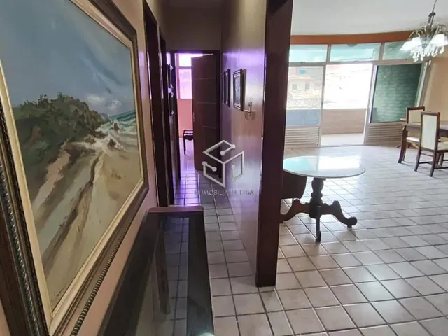 Imagem 9: Apartamento Mobiliado com 03 Quartos no Centro, Gravatá/Pe