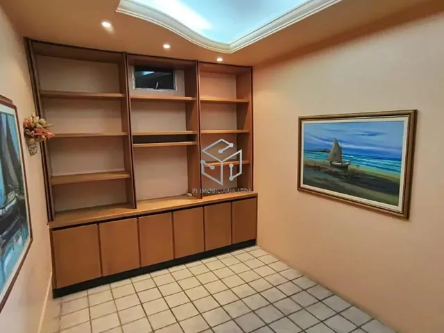Imagem 7: Apartamento Mobiliado com 03 Quartos no Centro, Gravatá/Pe