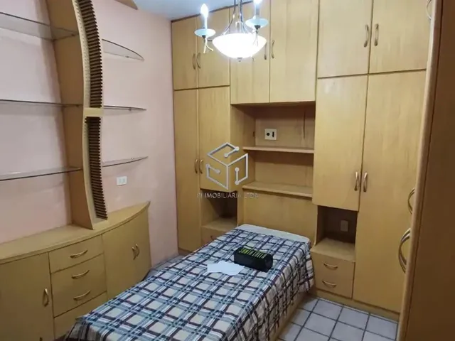 Imagem 12: Apartamento Mobiliado com 03 Quartos no Centro, Gravatá/Pe
