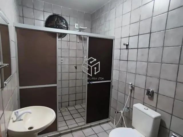 Imagem 5: Apartamento Mobiliado com 03 Quartos no Centro, Gravatá/Pe