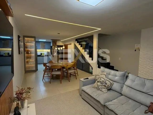 Imagem: Casa 3 Dormitórios para Venda em Vila Velha