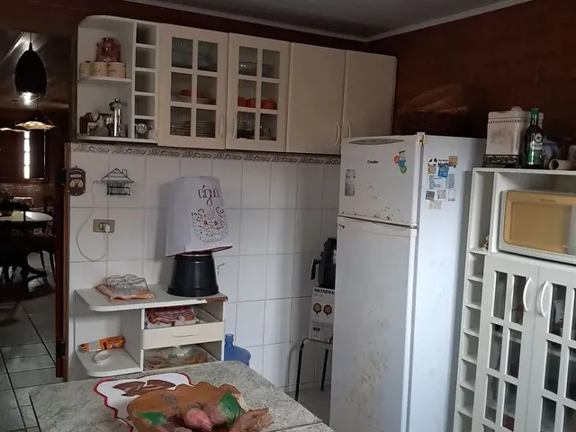 Imagem 6: Casa Agradável e Aconchegante 55642735
