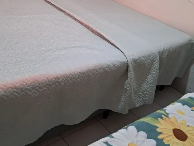 Imagem 10: Casa Agradável e Aconchegante 55642735