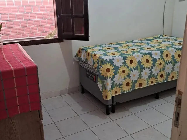 Imagem 11: Casa Agradável e Aconchegante 55642735
