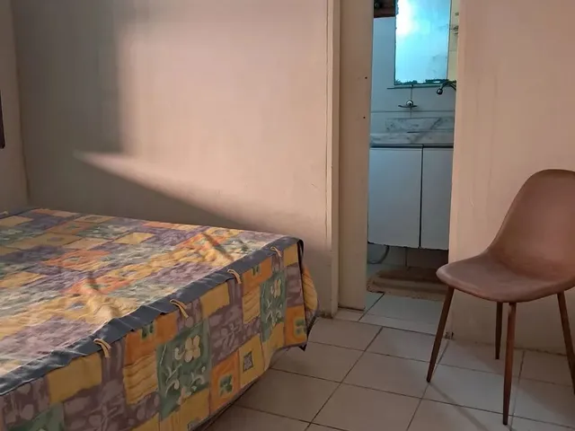 Imagem 12: Casa Agradável e Aconchegante 55642735
