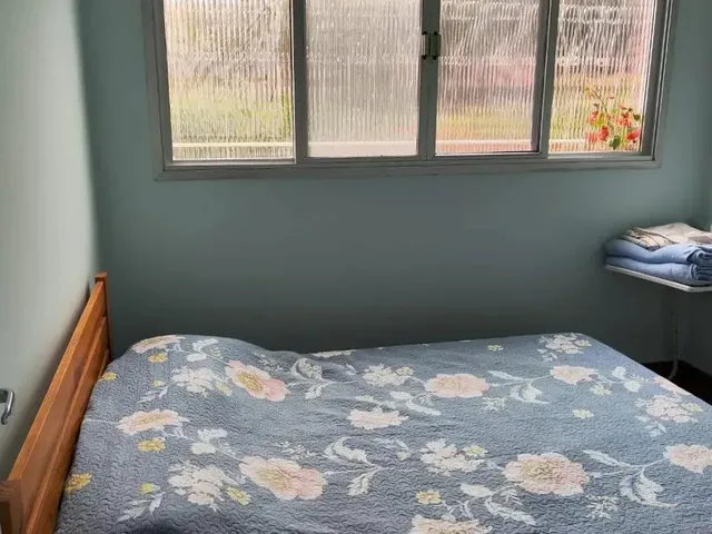Imagem: Apartamento para Venda com 2 Quartos em