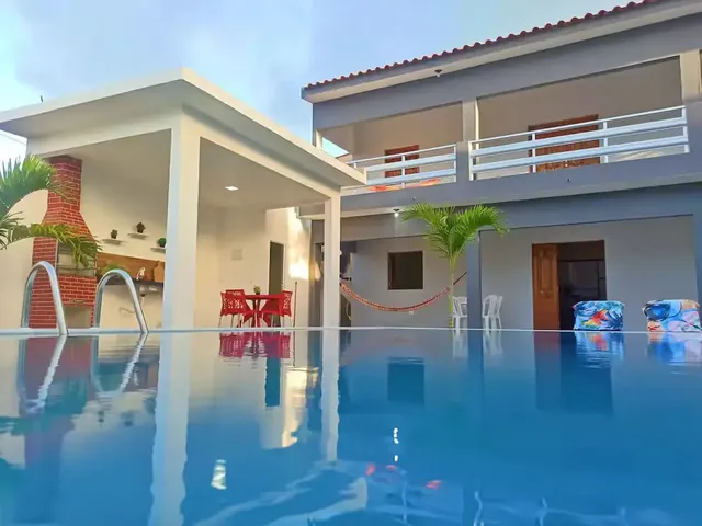 Imagem: Casa para Locação, Centro, São José