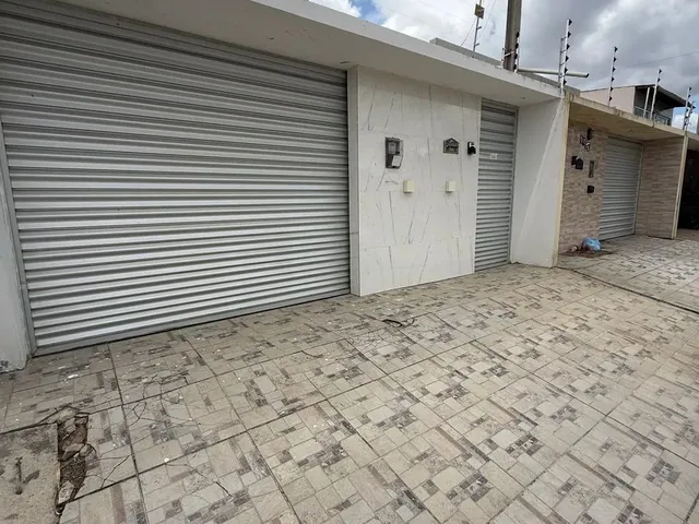 Imagem: Alugo Casa Caruaru Mobiliada Bairro Pinheiropolis