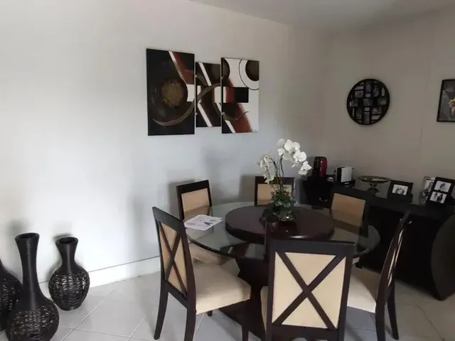 Imagem 10: Imóvel para Venda Tem 140 Metros Quadrados com 3 Quartos em Centro de Vila Velha - Vila