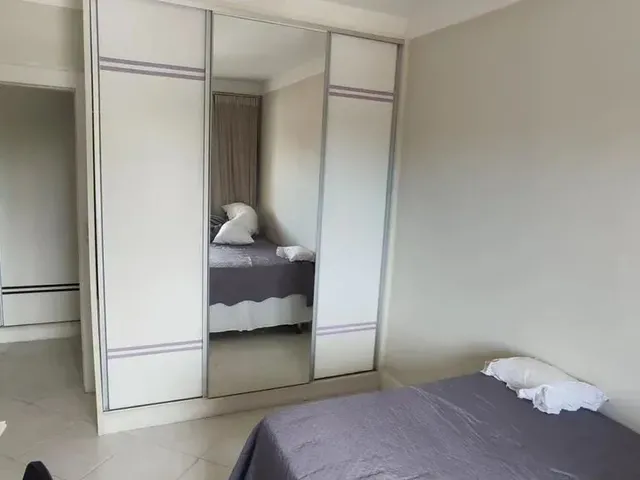 Imagem 14: Imóvel para Venda Tem 140 Metros Quadrados com 3 Quartos em Centro de Vila Velha - Vila