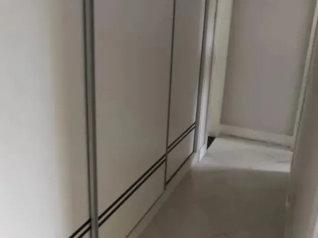Imagem 8: Imóvel para Venda Tem 140 Metros Quadrados com 3 Quartos em Centro de Vila Velha - Vila