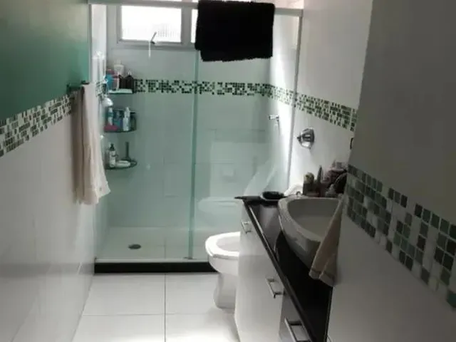 Imagem 5: Imóvel para Venda Tem 140 Metros Quadrados com 3 Quartos em Centro de Vila Velha - Vila