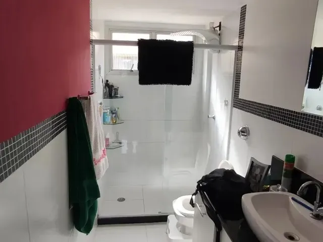 Imagem 15: Imóvel para Venda Tem 140 Metros Quadrados com 3 Quartos em Centro de Vila Velha - Vila
