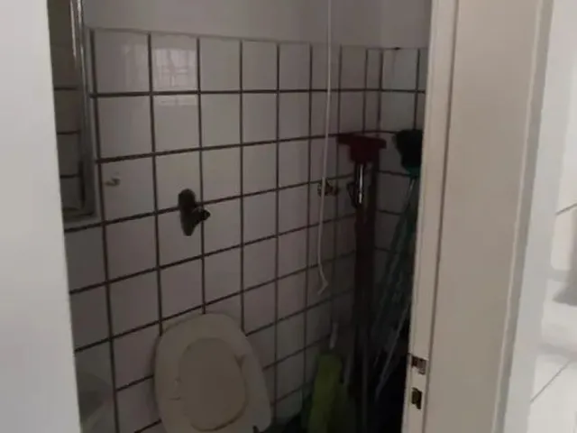 Imagem 2: Imóvel para Venda Tem 140 Metros Quadrados com 3 Quartos em Centro de Vila Velha - Vila